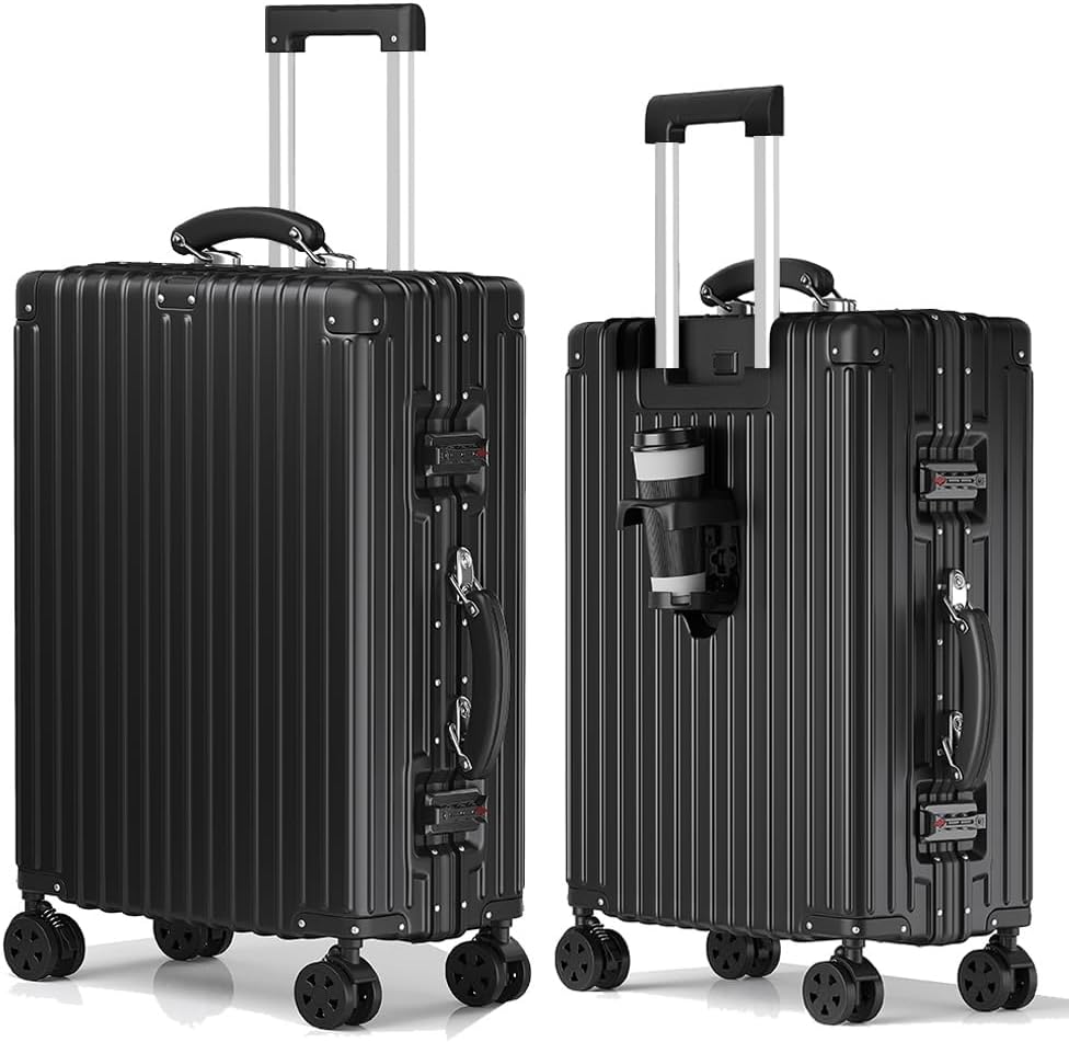 FREITAG エコバッグ 黒 MIAMI VICEトートバッグ フライターグ